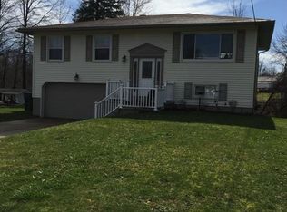 3666 Brookview Ct, Canfield, OH