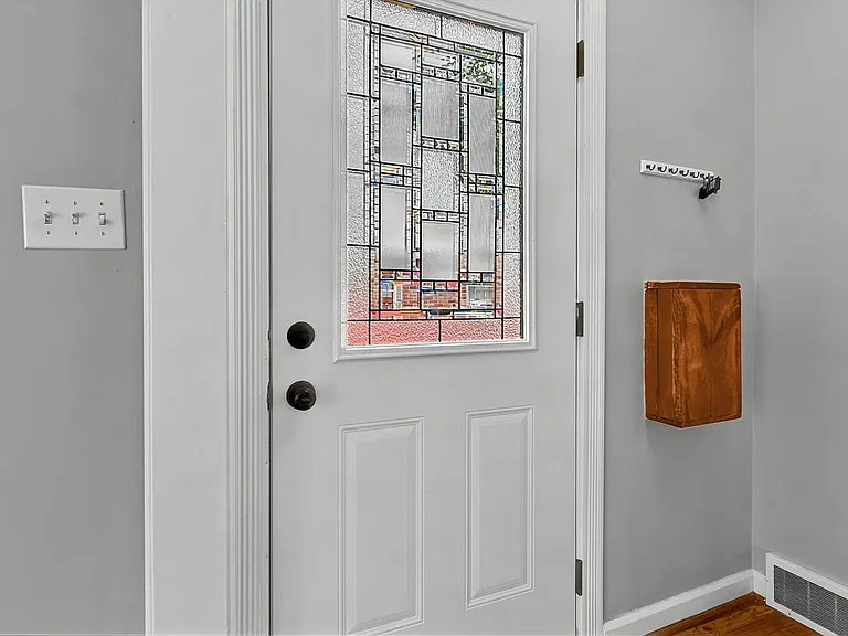 5661 N Illinois St #5661 — Photo 27
