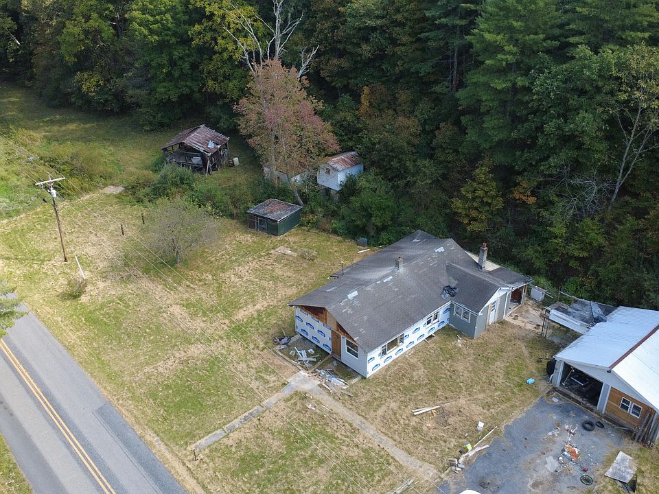 1st image of 5423 Indian Draft Rd