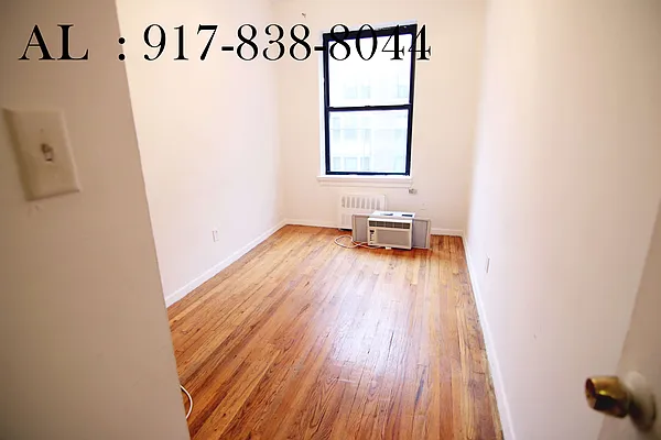 Rented by America Mecca Realty LLC | media 9