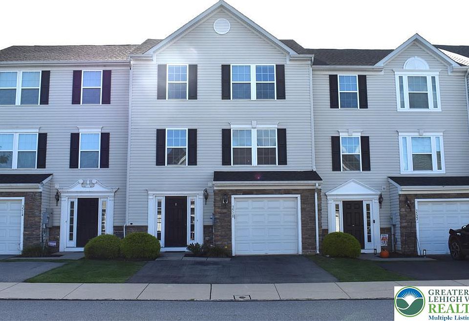 1st image of 3518 Penfield Way