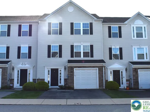 3518 Penfield Way, Nazareth, PA 18064