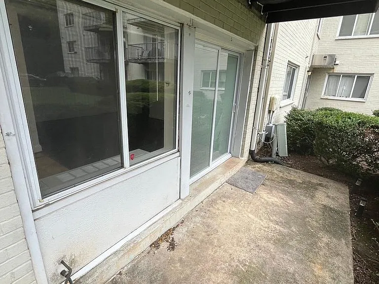 5601 Parker Ave #106 — Photo 17