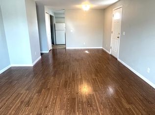 1905 Hoxie Ave #C, Richland, WA 99354