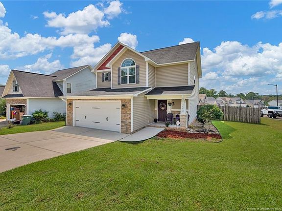 4th image of 1663 Rock Creek Ln