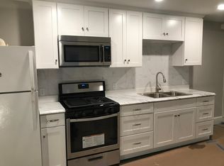 30 W Main St, Mount Joy, PA 17552