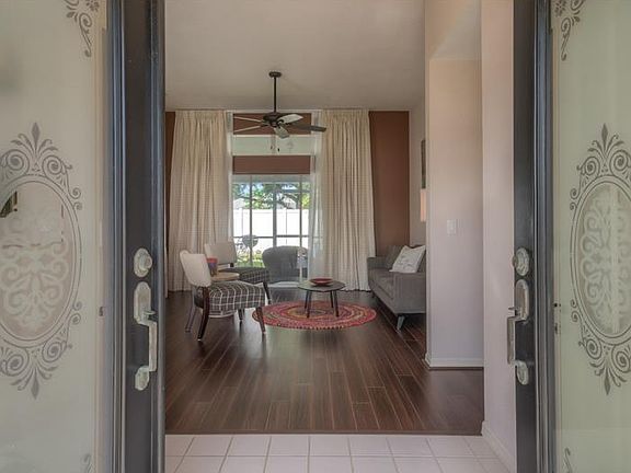 3rd image of 7007 Spinnaker Blvd