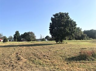 180 Jackson Ln, Russellville, AR 72802