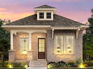 181 Ashcrest Point LOT 115, Hendersonville, TN 37075