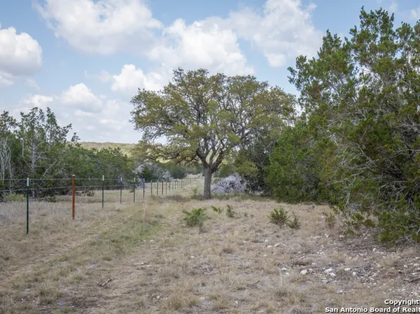 TBD Houston Schumacher Rd, Hunt, TX 78024