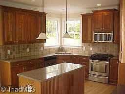 4th image of 7603 Trebbiano Dr