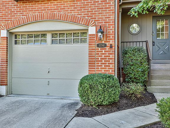 2nd image of 11784 Percivale Ct
