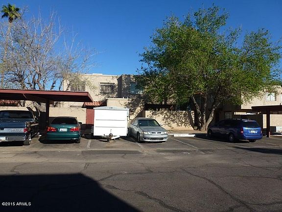 2nd image of 4265 N 67th Ln