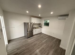 1838 McKinley St #1-3, Hollywood, FL 33020