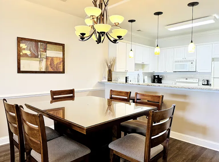 4827 Magnolia Lake Dr #404 — Photo 15