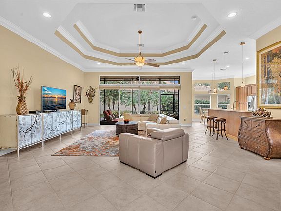 4th image of 7191 Corning Circle