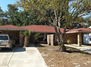 1708 Ridgewood Ln, Sanford, FL 32773