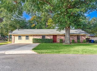 8490 Swan Loop, Shreveport, LA 71108