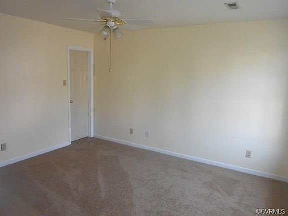 5th image of 14243 Lyndhurst Dr