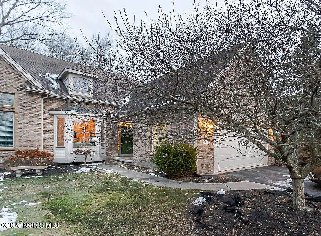 17 Stone Oak Blvd photo 1