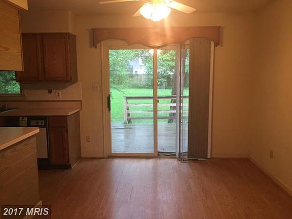 5th image of 11409 Wentworth Ct