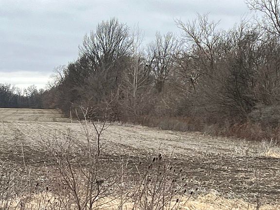 5th image of 5100 BLK W County Road 500 N