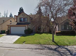 1672 Whitney St, Stockton, CA 95210