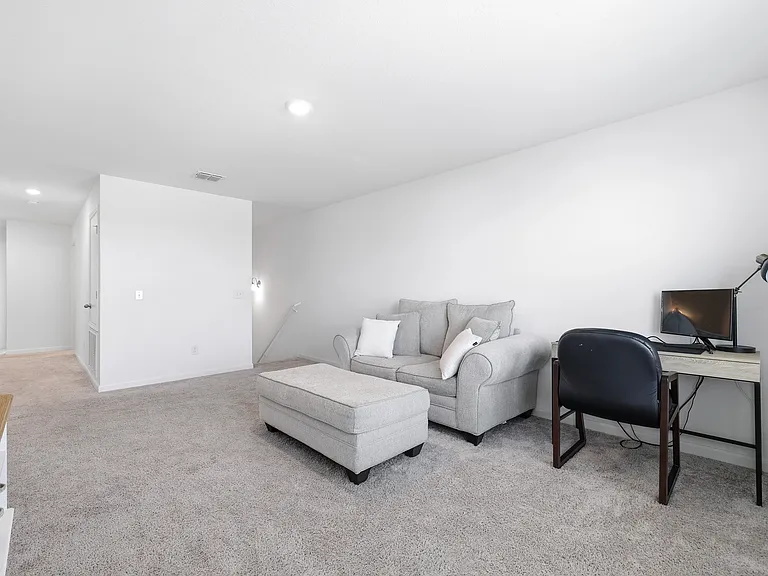 7726 Fern Holw — Photo 19