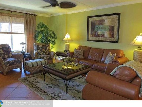 4th image of 2880 NE 14th St APT 303