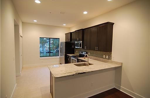 3rd image of 506 S Tampania Ave APT 5