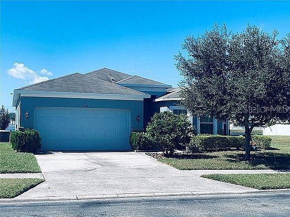 1st image of 3148 Queen Alexandria Dr