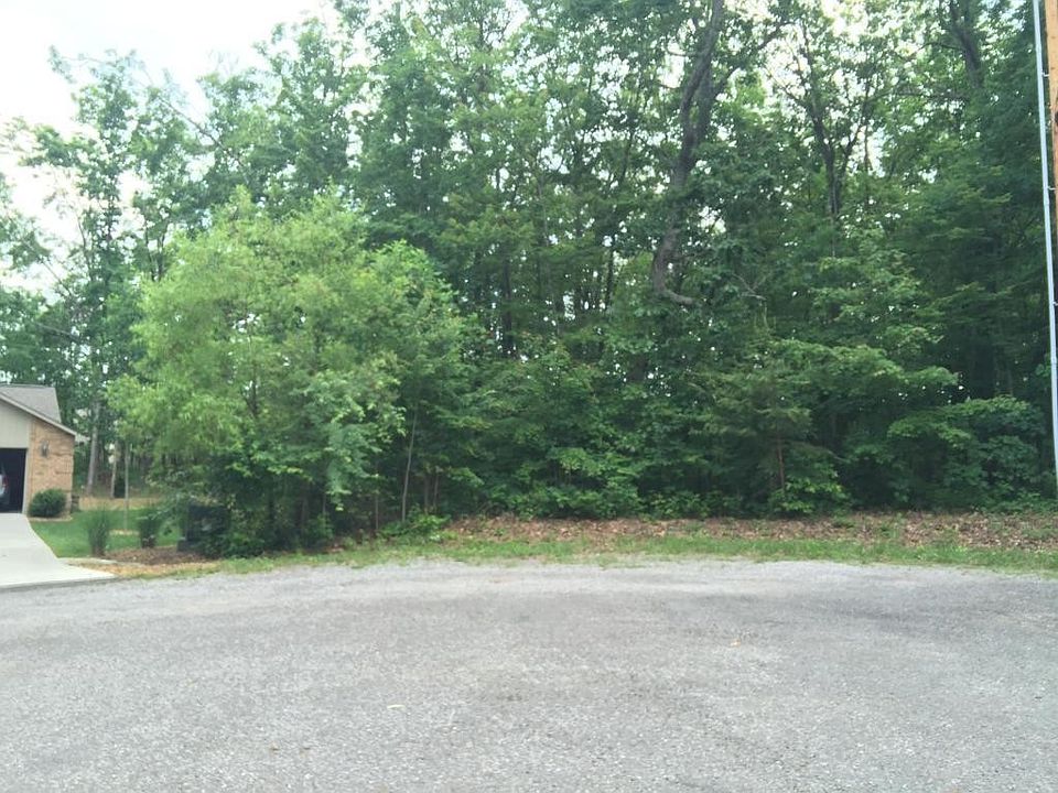 1st image of 35 Mountain View Ct Lot 35