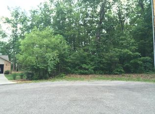 35 Mountain View Ct LOT 35, Crossville, TN 38558