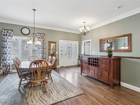 4th image of 21200 Castlewood Dr