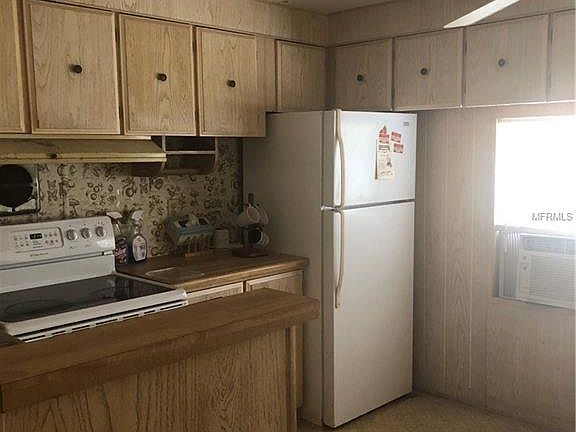 4th image of 2648 Gracie Dr