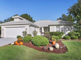 25 Plymouth Ln, Bluffton, SC 29909