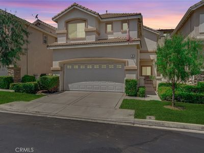 7 Cape Victoria, Aliso Viejo, CA, 92656