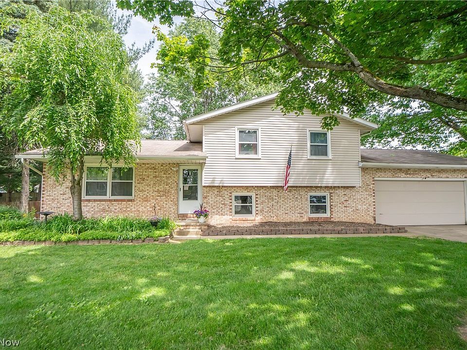 1st image of 7819 Aramis St NW