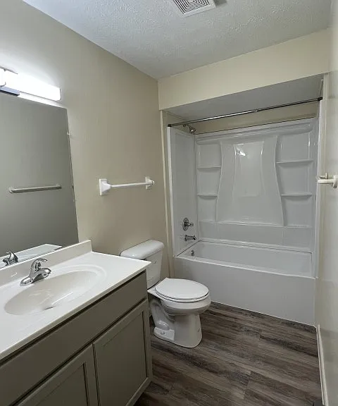 5252 College Corner Pike #12 — Photo 11