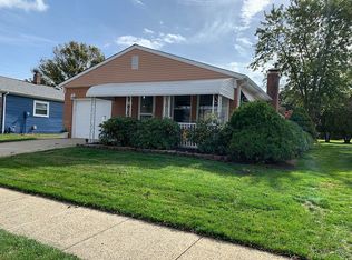 33 Vail St, Toms River, NJ