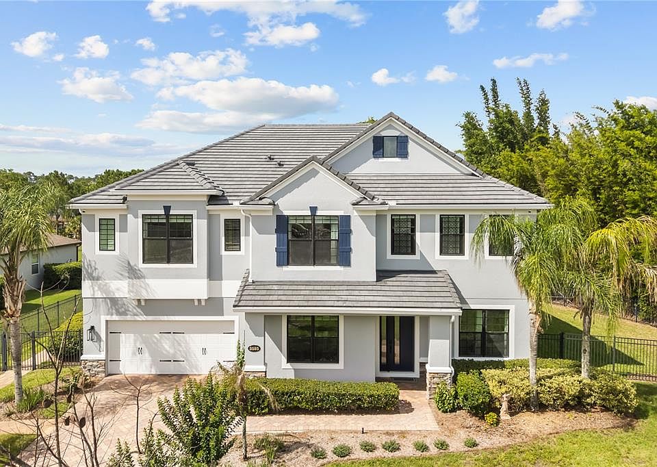 1st image of 3525 ORISKANY DRIVE