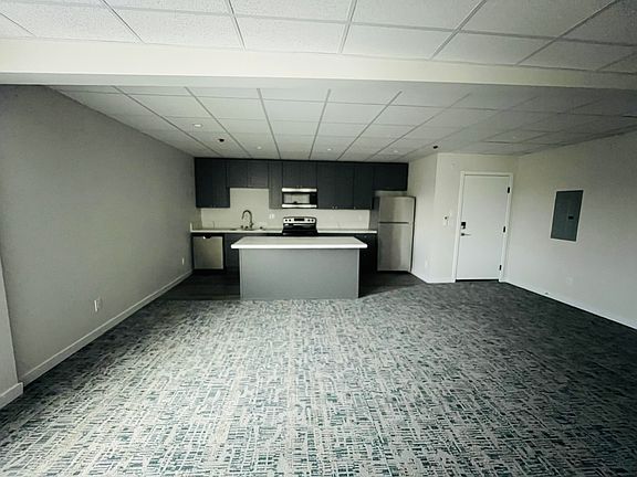 4th image of 7770 Vickers St #1