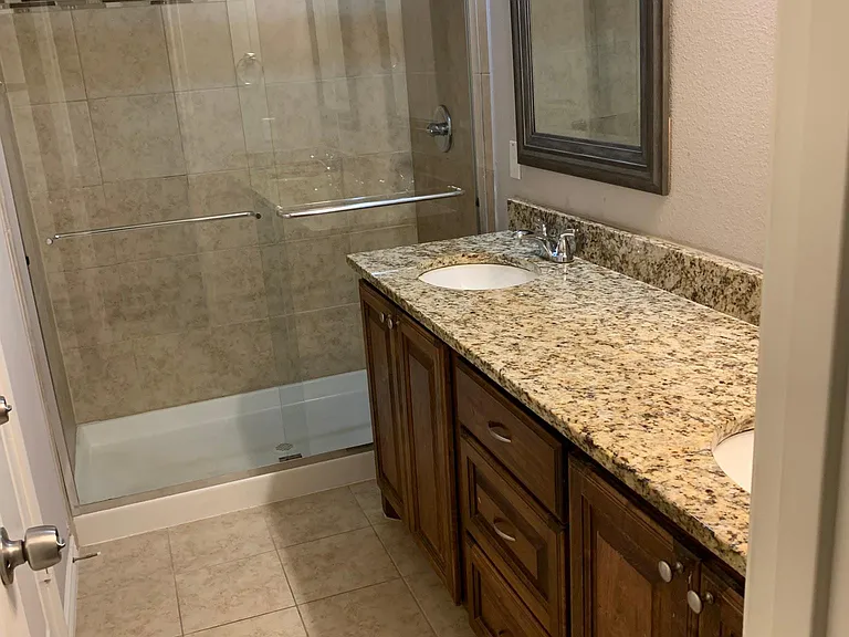 2361 Novin Dr — Photo 27