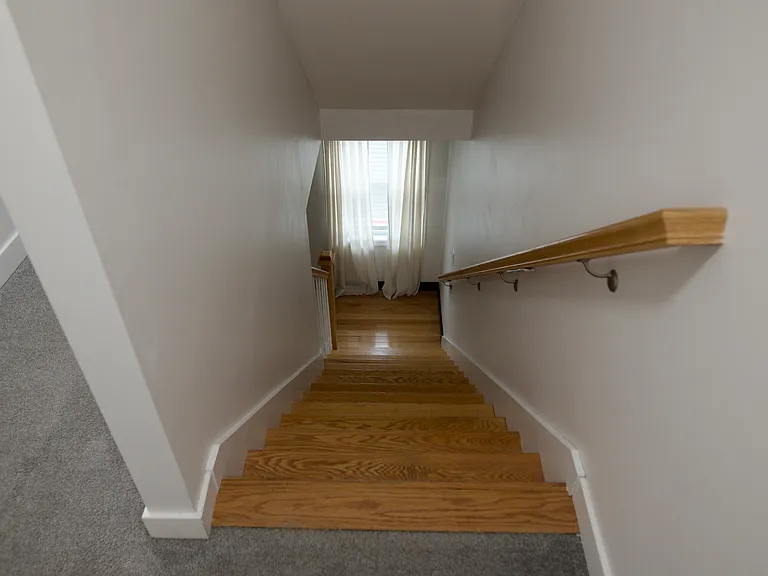 15 Irving St — Photo 25