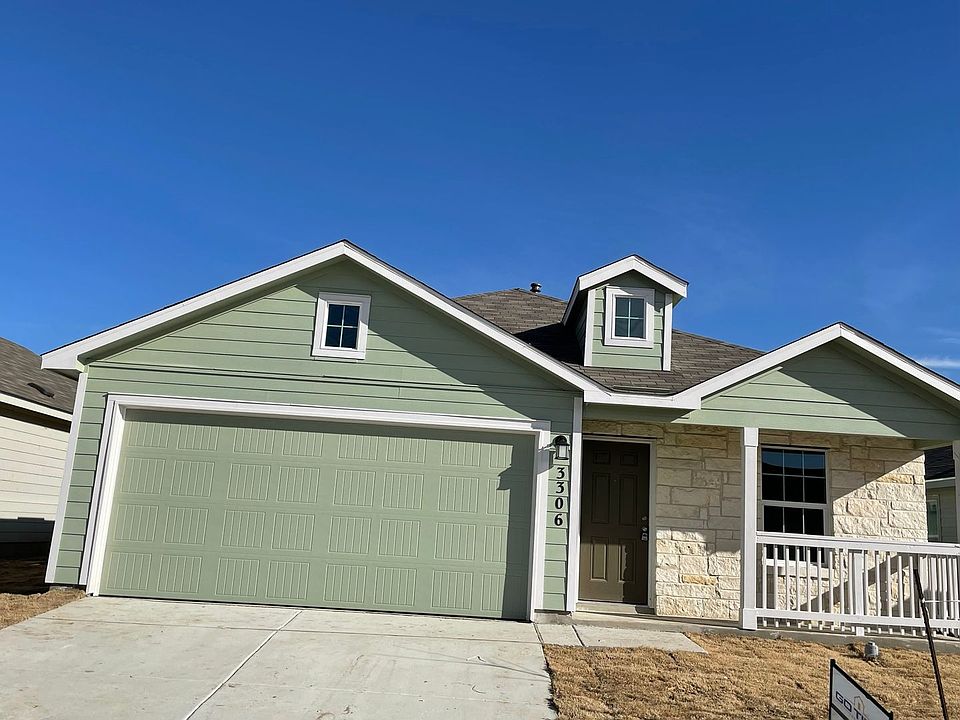 1st image of 3306 Kornberg Dr