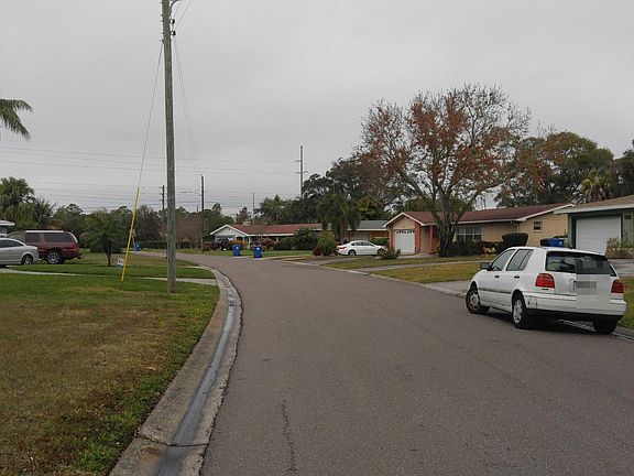 5th image of 3000 36th Ave S