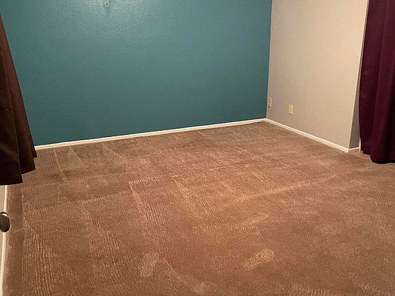 4th image of 16657 E Gunsight Dr Unit 191