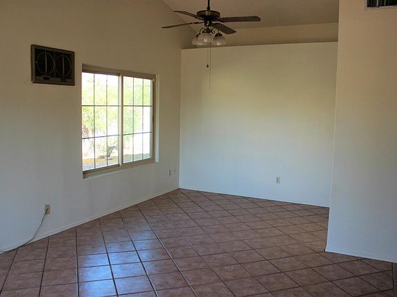 4th image of 5240 W Grouse Way