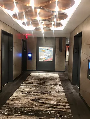 Rented by East Coast New York Inc | media 14