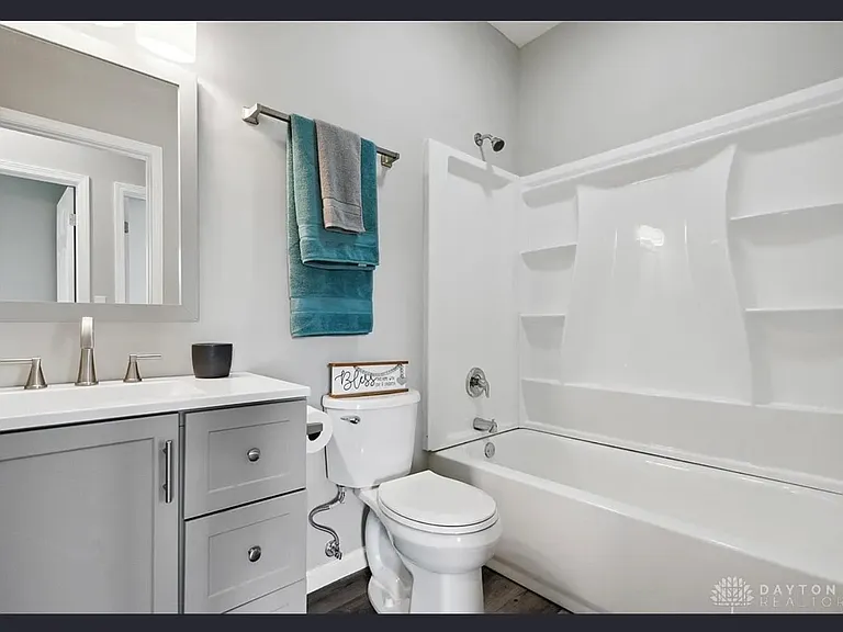4318 Arrowrock Ave — Photo 10
